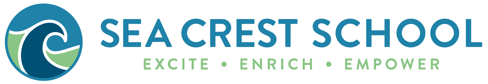 Sea Crest School